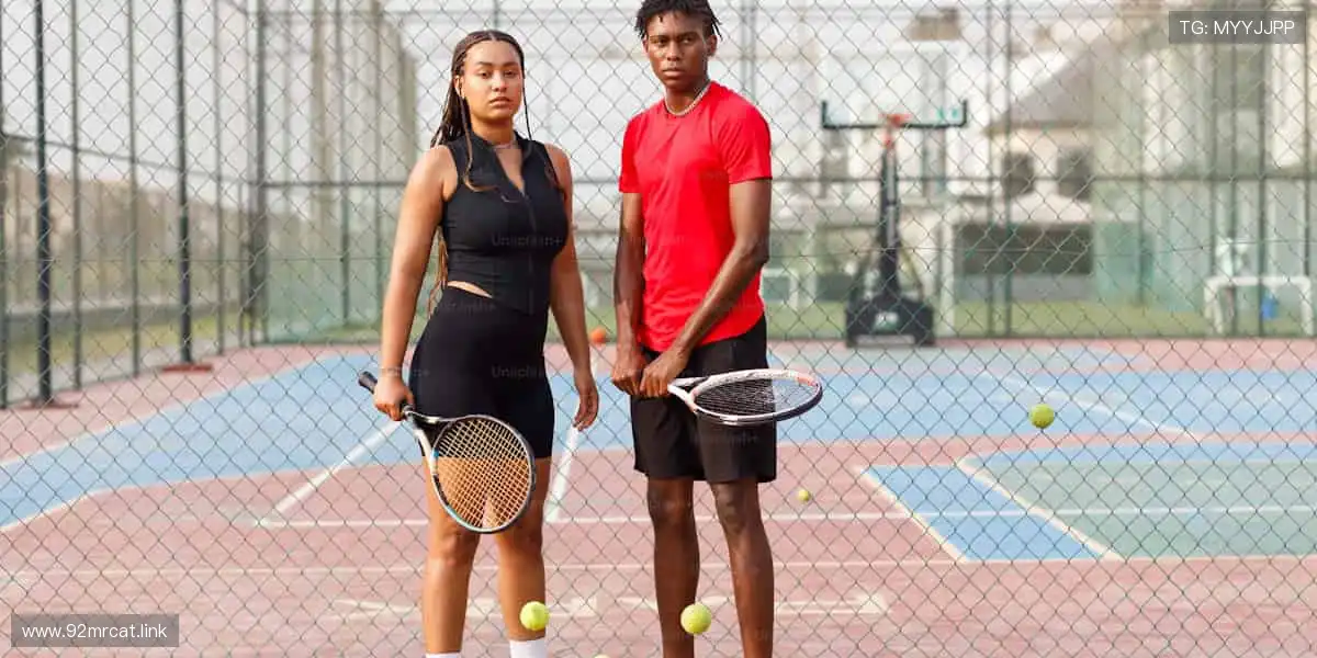 互动时刻，与你同在！💬🎉